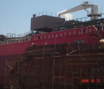 tekne-gemi-imalati (28)